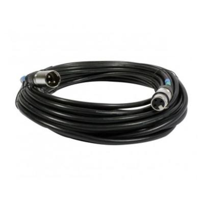 CHAUVET DMX3P25FT DMX CABLE 7